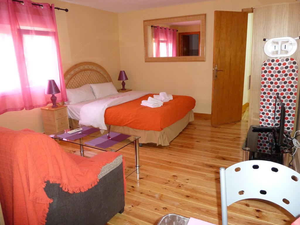 Aparthotel Carrio Sol - Monty'S Calpe Exterior photo